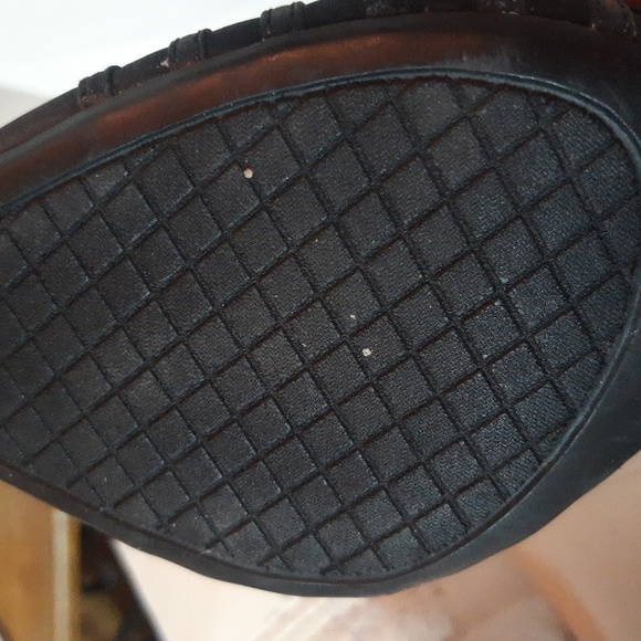 CHINESE Laundry shoes - Picture 10 of 11